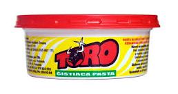 Toro pasta 200g
