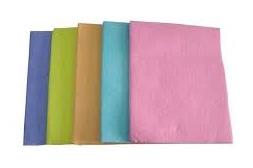 Utierka uniabsorb 38x34 cm 5ks/bal